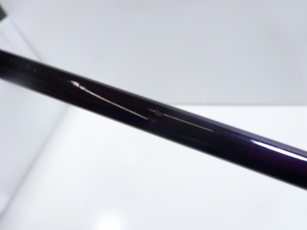 ハートランドZ HL-Z 701HRB